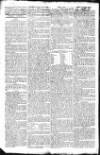 Public Ledger and Daily Advertiser Friday 17 May 1805 Page 2