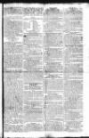 Public Ledger and Daily Advertiser Friday 17 May 1805 Page 3