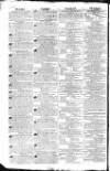 Public Ledger and Daily Advertiser Friday 17 May 1805 Page 4