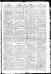 Public Ledger and Daily Advertiser Saturday 18 May 1805 Page 3