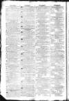 Public Ledger and Daily Advertiser Saturday 18 May 1805 Page 4