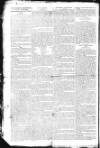 Public Ledger and Daily Advertiser Monday 20 May 1805 Page 2