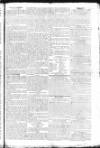 Public Ledger and Daily Advertiser Monday 20 May 1805 Page 3