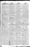Public Ledger and Daily Advertiser Tuesday 21 May 1805 Page 3