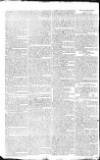 Public Ledger and Daily Advertiser Wednesday 22 May 1805 Page 2