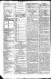 Public Ledger and Daily Advertiser Monday 27 May 1805 Page 2