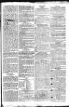 Public Ledger and Daily Advertiser Monday 27 May 1805 Page 3