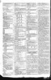 Public Ledger and Daily Advertiser Thursday 30 May 1805 Page 2