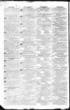 Public Ledger and Daily Advertiser Thursday 30 May 1805 Page 4