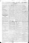 Public Ledger and Daily Advertiser Friday 31 May 1805 Page 2