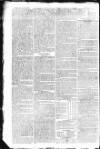 Public Ledger and Daily Advertiser Saturday 01 June 1805 Page 2