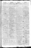 Public Ledger and Daily Advertiser Saturday 01 June 1805 Page 3