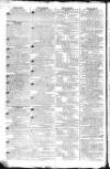 Public Ledger and Daily Advertiser Saturday 01 June 1805 Page 4