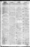 Public Ledger and Daily Advertiser Wednesday 05 June 1805 Page 3