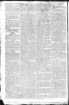 Public Ledger and Daily Advertiser Thursday 06 June 1805 Page 2