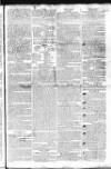 Public Ledger and Daily Advertiser Thursday 06 June 1805 Page 3