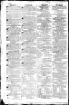 Public Ledger and Daily Advertiser Thursday 06 June 1805 Page 4