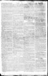 Public Ledger and Daily Advertiser Monday 10 June 1805 Page 2