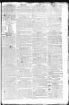 Public Ledger and Daily Advertiser Monday 10 June 1805 Page 3