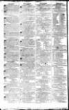 Public Ledger and Daily Advertiser Monday 10 June 1805 Page 4