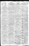 Public Ledger and Daily Advertiser Tuesday 11 June 1805 Page 3
