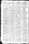 Public Ledger and Daily Advertiser Tuesday 11 June 1805 Page 4