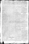 Public Ledger and Daily Advertiser Wednesday 12 June 1805 Page 2
