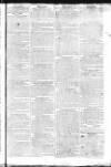 Public Ledger and Daily Advertiser Wednesday 12 June 1805 Page 3