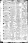Public Ledger and Daily Advertiser Wednesday 12 June 1805 Page 4