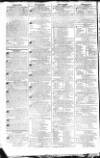 Public Ledger and Daily Advertiser Thursday 13 June 1805 Page 4