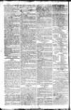 Public Ledger and Daily Advertiser Saturday 15 June 1805 Page 2