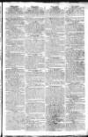 Public Ledger and Daily Advertiser Saturday 15 June 1805 Page 3