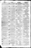 Public Ledger and Daily Advertiser Saturday 15 June 1805 Page 4