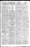 Public Ledger and Daily Advertiser Monday 17 June 1805 Page 3