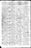 Public Ledger and Daily Advertiser Monday 17 June 1805 Page 4