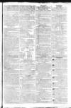 Public Ledger and Daily Advertiser Tuesday 18 June 1805 Page 3