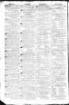 Public Ledger and Daily Advertiser Tuesday 18 June 1805 Page 4