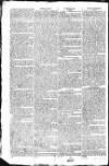 Public Ledger and Daily Advertiser Thursday 20 June 1805 Page 2