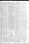 Public Ledger and Daily Advertiser Friday 21 June 1805 Page 3