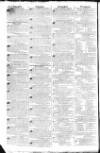 Public Ledger and Daily Advertiser Friday 21 June 1805 Page 4