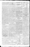 Public Ledger and Daily Advertiser Saturday 22 June 1805 Page 2
