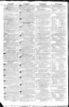 Public Ledger and Daily Advertiser Saturday 22 June 1805 Page 4