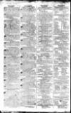 Public Ledger and Daily Advertiser Monday 24 June 1805 Page 4