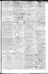 Public Ledger and Daily Advertiser Tuesday 25 June 1805 Page 3