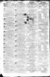 Public Ledger and Daily Advertiser Tuesday 25 June 1805 Page 4
