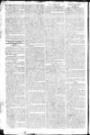 Public Ledger and Daily Advertiser Wednesday 26 June 1805 Page 2