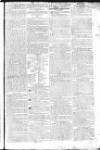 Public Ledger and Daily Advertiser Wednesday 26 June 1805 Page 3