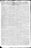 Public Ledger and Daily Advertiser Thursday 27 June 1805 Page 2