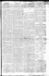 Public Ledger and Daily Advertiser Thursday 27 June 1805 Page 3