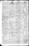Public Ledger and Daily Advertiser Thursday 27 June 1805 Page 4